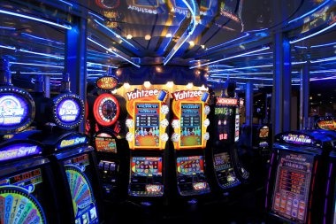piala88 login featured game showcase piala88 login featured game showcase