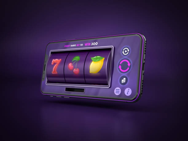 Live dealer blackjack interface