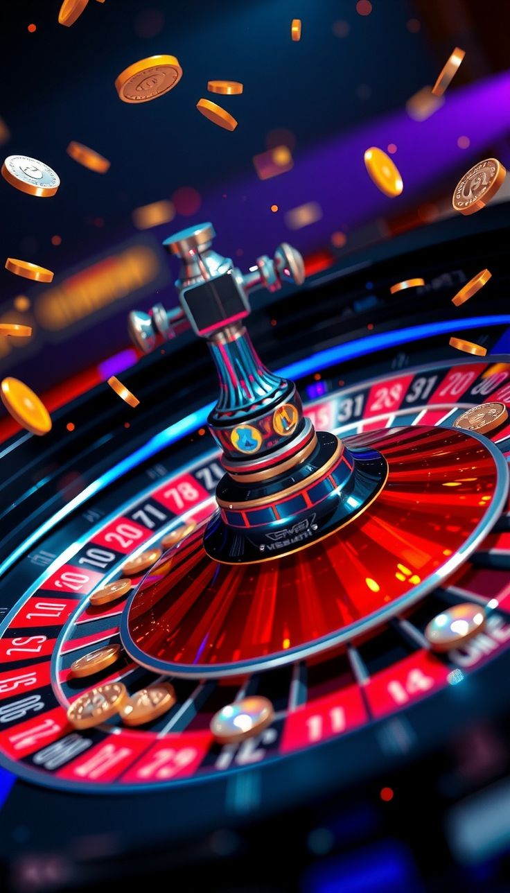 Live dealer multiple cameras