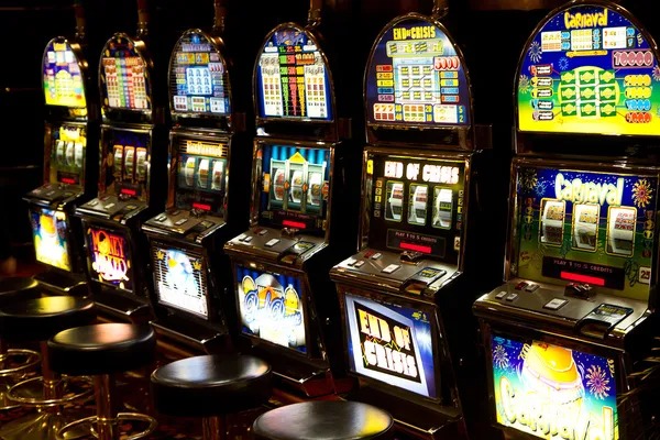 HD live baccarat table with multi-angle view Live baccarat table in HD